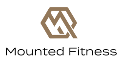 Mounted Fitness