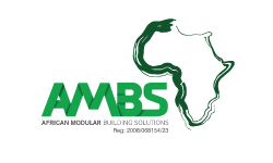 ambs
