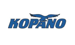 kopano