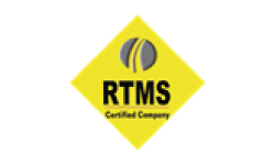 rtms