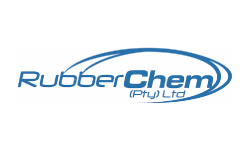 rubberchem